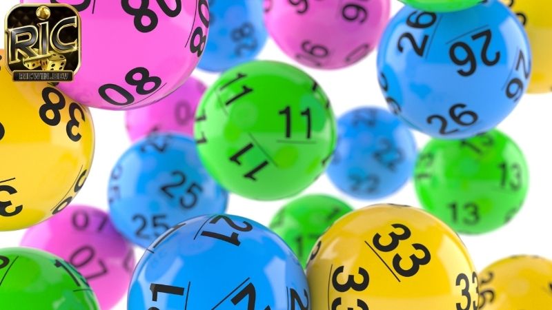 Cách ghi lô đề online