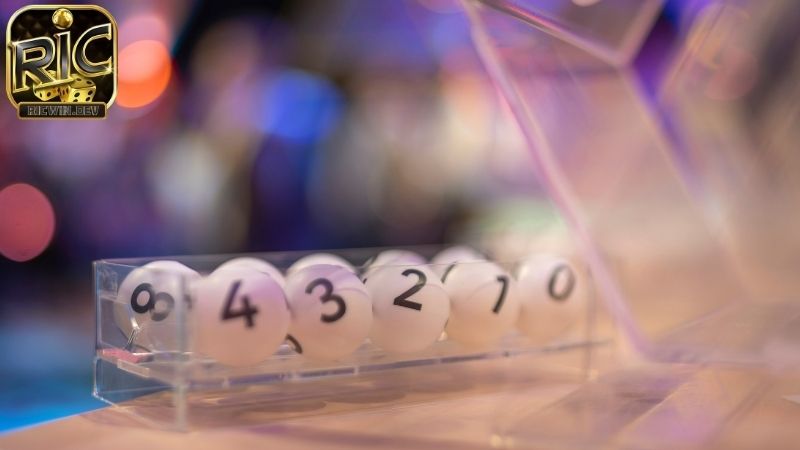 Cách soi cầu xổ số - Phương pháp chọn số chuẩn xác Cách soi cầu xổ số