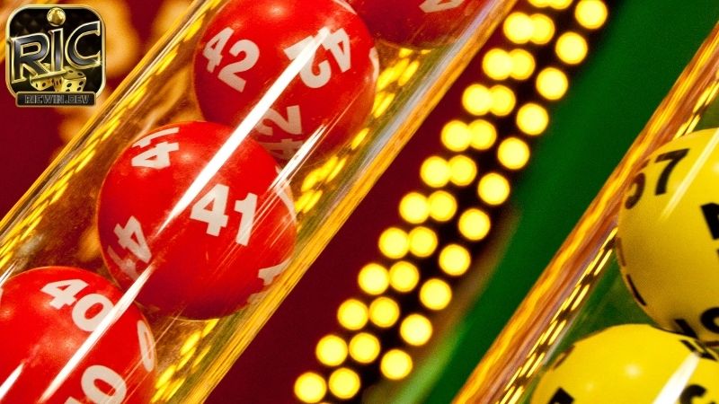 Cách soi cầu xổ số - Phương pháp chọn số chuẩn xác Cách soi cầu xổ số