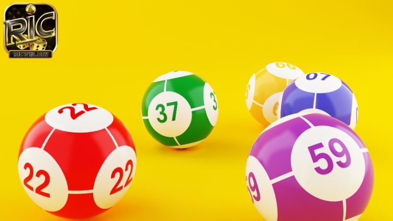 Cách soi cầu xổ số - Phương pháp chọn số chuẩn xác Cách soi cầu xổ số