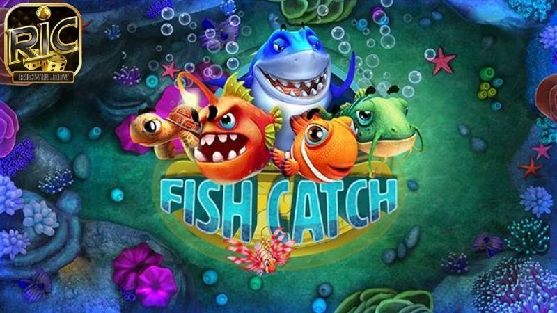 bắn cá đổi tiền trên điện thoại