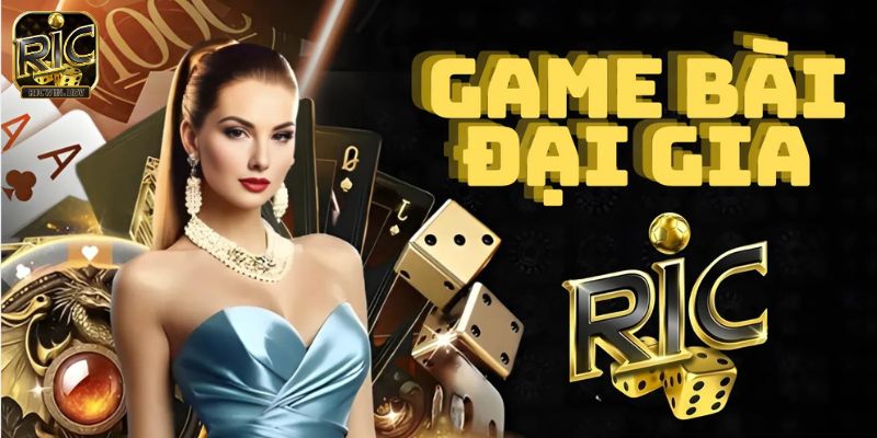 Đăng Nhập Ricwin: Dễ Dàng Trải Nghiệm Game Đỉnh Cao Lưu ý quan trọng khi vô đăng nhập Ricwin