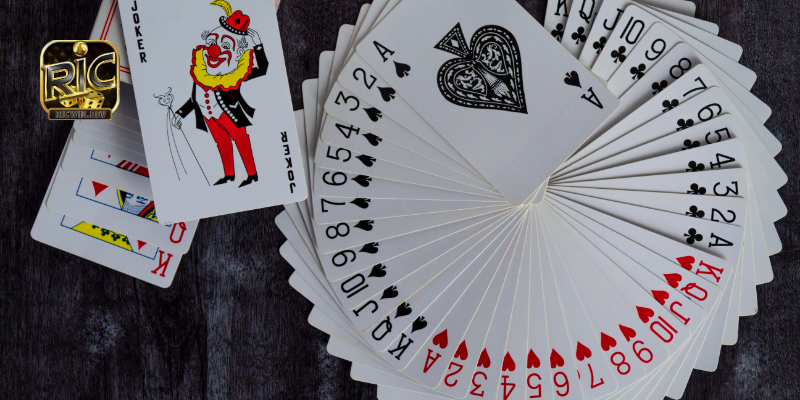 Kinh nghiệm chơi tấn hiệu quả