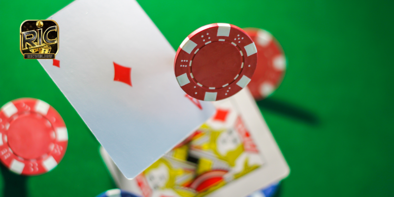 Cách chơi bài tố 3 cây: Bí quyết chơi online siêu cao thủ Nét quyến rũ của game bài tố 3 cây