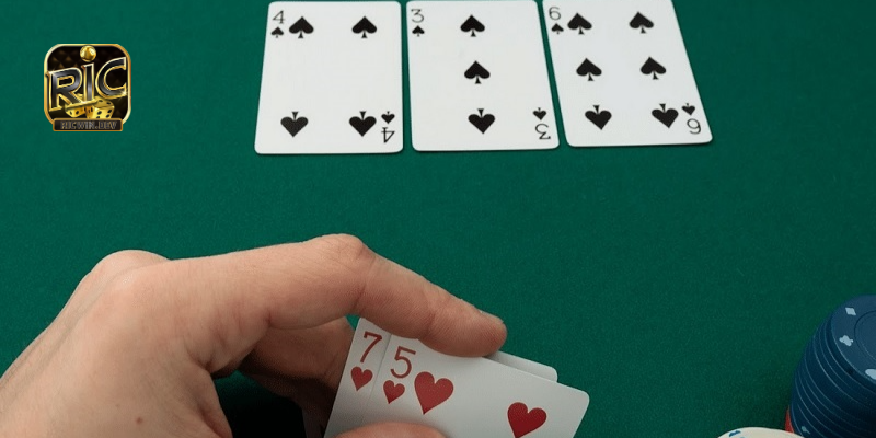 Cách chơi bài tố 3 cây: Bí quyết chơi online siêu cao thủ Hướng dẫn chi tiết từ A đến Z cách chơi bài tố 3 cây