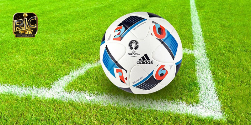 Cá cược bóng đá có nhiều dạng kèo khác nhau được cung cấp