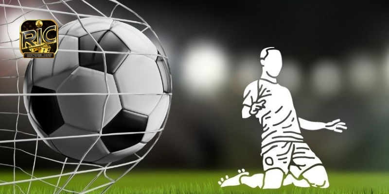 Đọc kèo chuẩn xác để tham gia cá cược thành công và hiệu quả