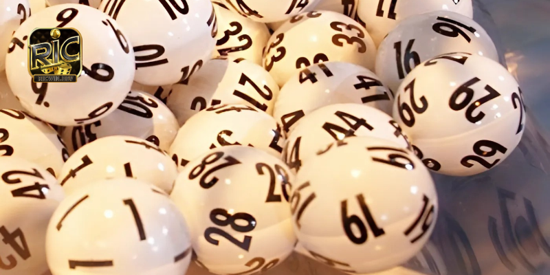 Các phương pháp dự đoán lô đề, xổ số là gì?