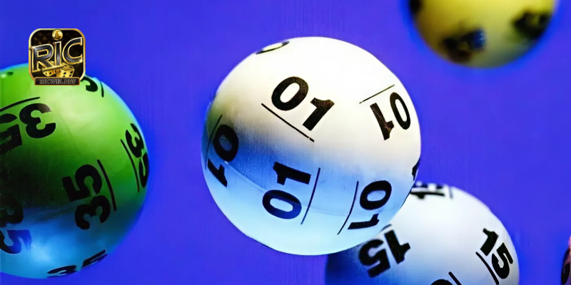 Tại sao lô thủ nên dự đoán lô đề trước khi chơi