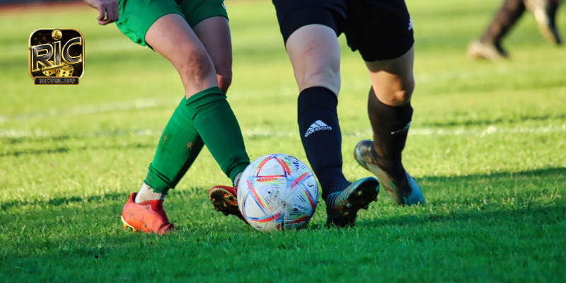 Kèo chấp bóng đá là gì?