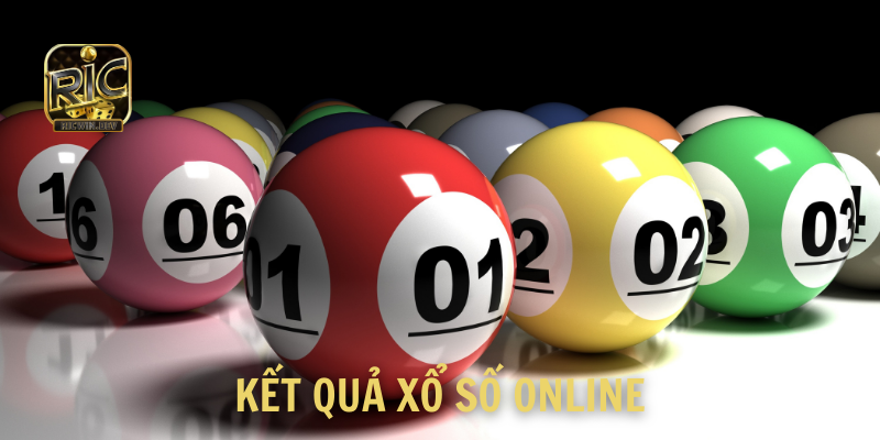 Hướng dẫn theo dõi kết quả xổ số online hiệu quả nhất Hướng Dẫn Theo Dõi Kết Quả Xổ Số Online Hiệu Quả Nhất⚡️