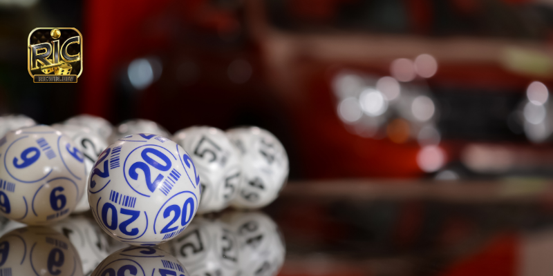 Hướng dẫn theo dõi kết quả xổ số online hiệu quả nhất Xổ số online là gì?