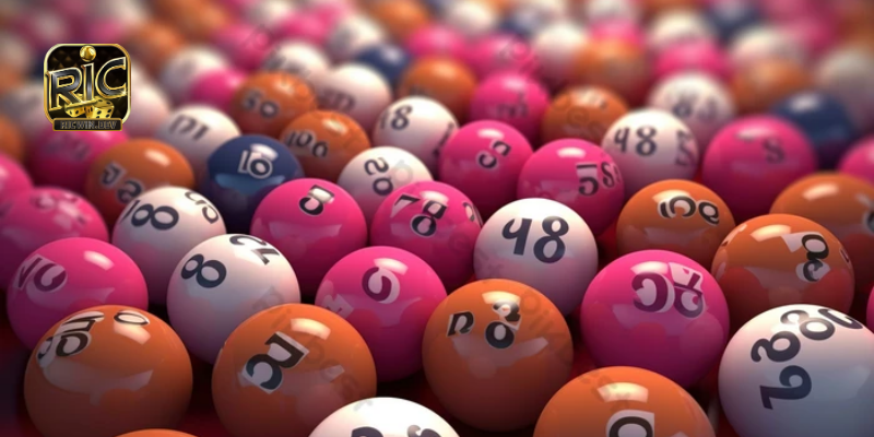 Hướng dẫn theo dõi kết quả xổ số online hiệu quả nhất Các phần mềm soi kết quả xổ số online chính xác