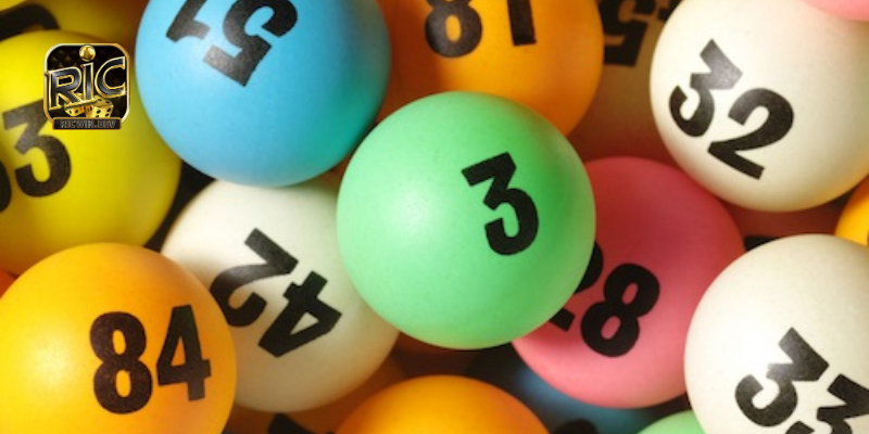 Hướng dẫn theo dõi kết quả xổ số online hiệu quả nhất Kênh xem kết quả lô đề online hiệu quả