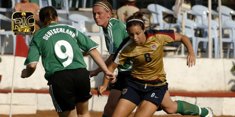 Có rất nhiều thuật ngữ cá độ bóng đá mà mỗi người chơi cần biết