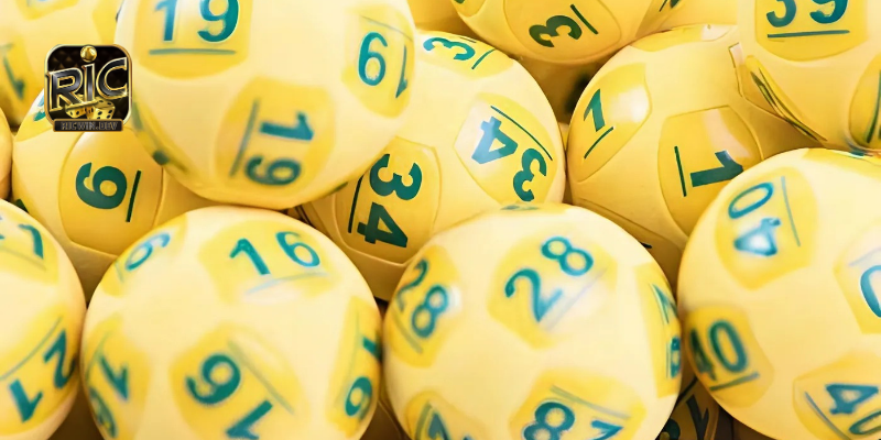 Xổ số online - Những hình thức cược đa dạng cho bạn chọn Xổ số online là gì?