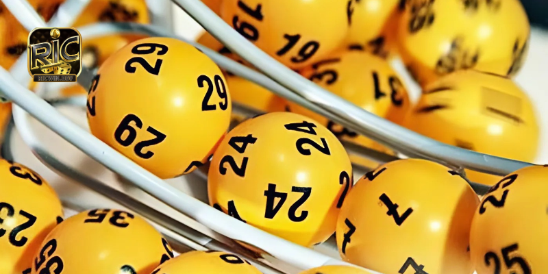 Xổ số online - Những hình thức cược đa dạng cho bạn chọn Xổ số Lotto là một game được lựa chọn khá nhiều